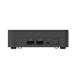 Barebone Asus NUC 13 Pro Kit RNUC13ANKI300000I i3-1315U