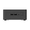 Barebone Asus NUC 12 Pro Kit RNUC12WSHI700000I i7-1260P