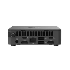 Barebone Asus NUC 12 Pro Kit RNUC12WSKI300000I i3-1220P