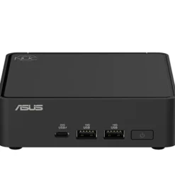 Barebone Asus NUC 15 Pro RNUC15CRHC500002 i5-210H