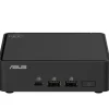 Barebone Asus NUC 15 Pro RNUC15CRKI300002 i3-100U