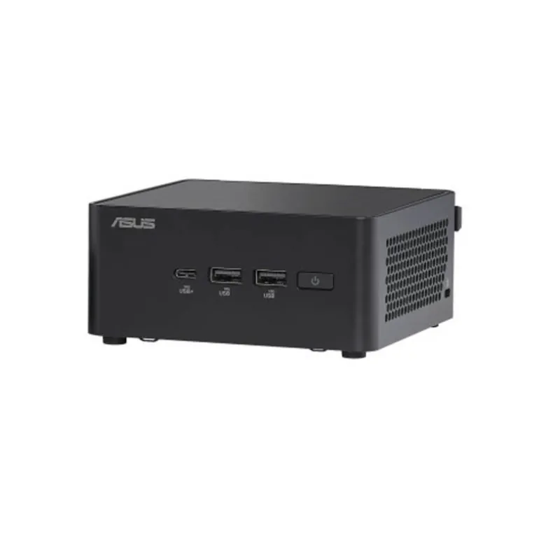 Barebone Asus Nuc 14 Pro RNUC14RVHU500002I U5-125H Barebone