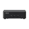 Barebone Asus NUC 14 Pro RNUC14RVKU700002I U7-155H
