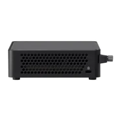 Barebone Asus NUC 14 Pro RNUC14RVKU700002I U7-155H