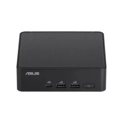 Barebone Asus NUC 14 Pro RNUC14RVKU500002I U5-125H