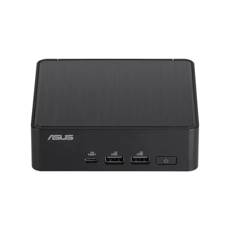 Barebone Asus NUC 14 Pro RNUC14RVKU500002I U5-125H