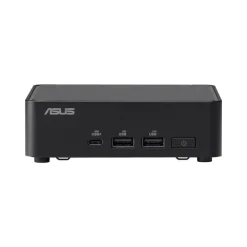 Barebone Asus NUC 14 Pro RNUC14RVKI300000I C3-100U