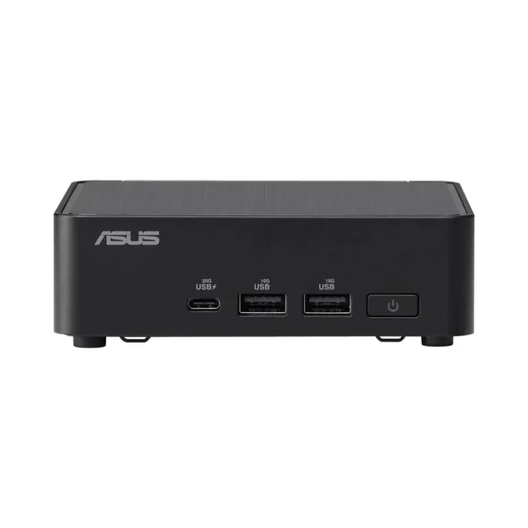 Barebone Asus NUC 14 Pro RNUC14RVKI300000I C3-100U