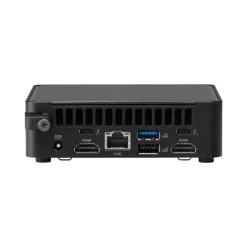 Barebone Asus NUC 14 Pro RNUC14RVKI300000I C3-100U