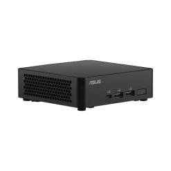 Barebone Asus NUC 14 Pro RNUC14RVKI300000I C3-100U