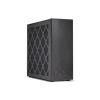 Barebone Intel Nuc NUC13RNGi7 i7-13700K FreeDOS