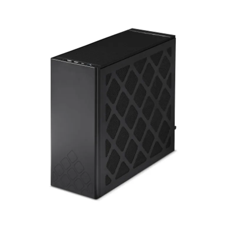 Barebone Intel Nuc NUC13RNGi7 i7-13700K FreeDOS