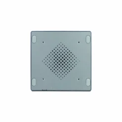 Barebone Medion S06e MD35340EU N100 FreeDOS
