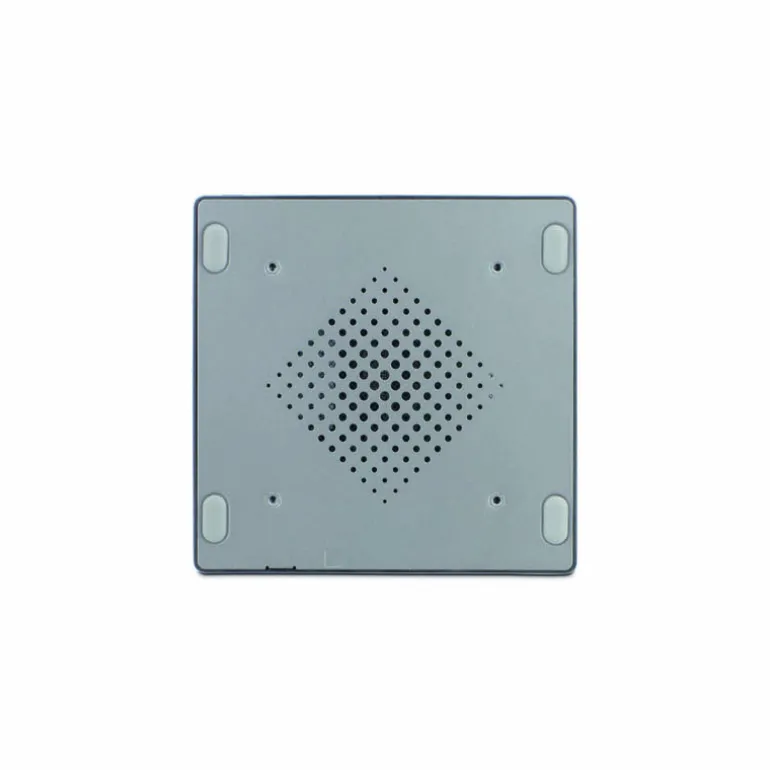 Barebone Medion S06e MD35340EU N100 FreeDOS