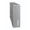 Barebone Medion S06 MD35305 i5-1335U FreeDOS