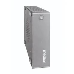 Barebone Medion S06 MD35305 i5-1335U FreeDOS