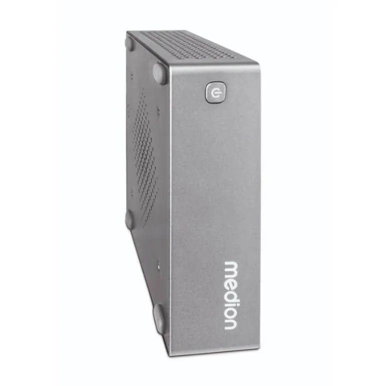 Barebone Medion S06 MD35305 i5-1335U FreeDOS