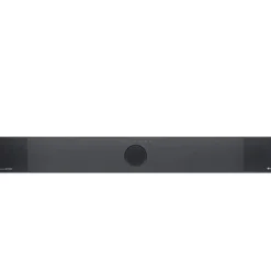 Barra Sonido LG SC9S Con Subwoofer Inalámbrico 400W 3.1.3CH