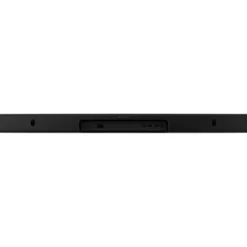Barra Sonido TCL P733W SoundBar Virtual X 350W Subwoofer Bluetooth 5.2 Negro