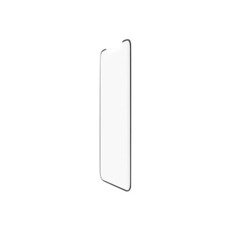 Belkin Cristal Templado Galaxy Note 20 - Protector Pantalla
