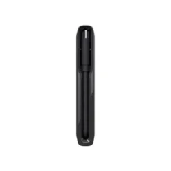 Belkin USB-C 4 Mini Puertos - Hub