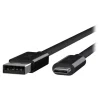 Belkin USB Tipo C a USB Tipo A - Cable USB