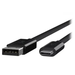 Belkin USB Tipo C a USB Tipo A - Cable USB