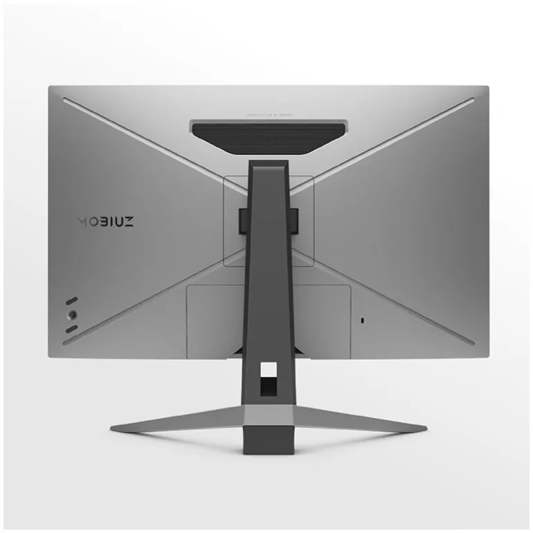 BenQ MOBIUZ EX2710Q 27" QHD 2k 165Hz FreeSync