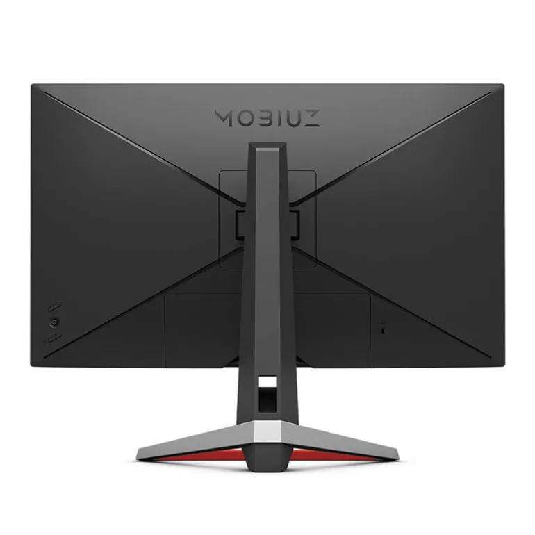 BenQ MOBIUZ EX2710S 27" FHD FreeSync 165Hz - Monitor