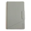 Billow TCX100G 10" Gris - Funda