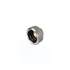Bitspower Multi-Link G1/4 16mm AD Negro - Adaptador