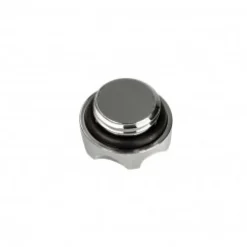 Bitspower Premium G1/4" Plata - Tapón Sellado