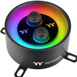 Bloque CPU Thermaltake Pacific MX1 Plus