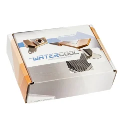Bloque CPU Watercool Heatkiller IV Pro Intel Full Acetal