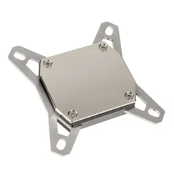 Bloque CPU Watercool Heatkiller IV Pro Intel Acetal
