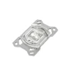 Bloque CPU Watercool Heatkiller IV Pro AMD Plexi
