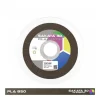 Bobina Sakata 3D Filamento PLA 1.75mm 1Kg Madera Roble