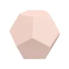 Bobina Sakata 3D Filamento PLA GO&PRINT 1.75mm 1Kg Rosa Pastel
