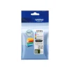 Brother LC3219 XL (BK/CM/Y) - Cartucho