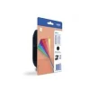 Brother LC223CBP Cyan DCP4120DW - Cartucho