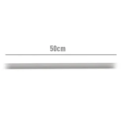 Cable Aisens Latiguillo RJ45 Cat. 6 UTP 0.5m