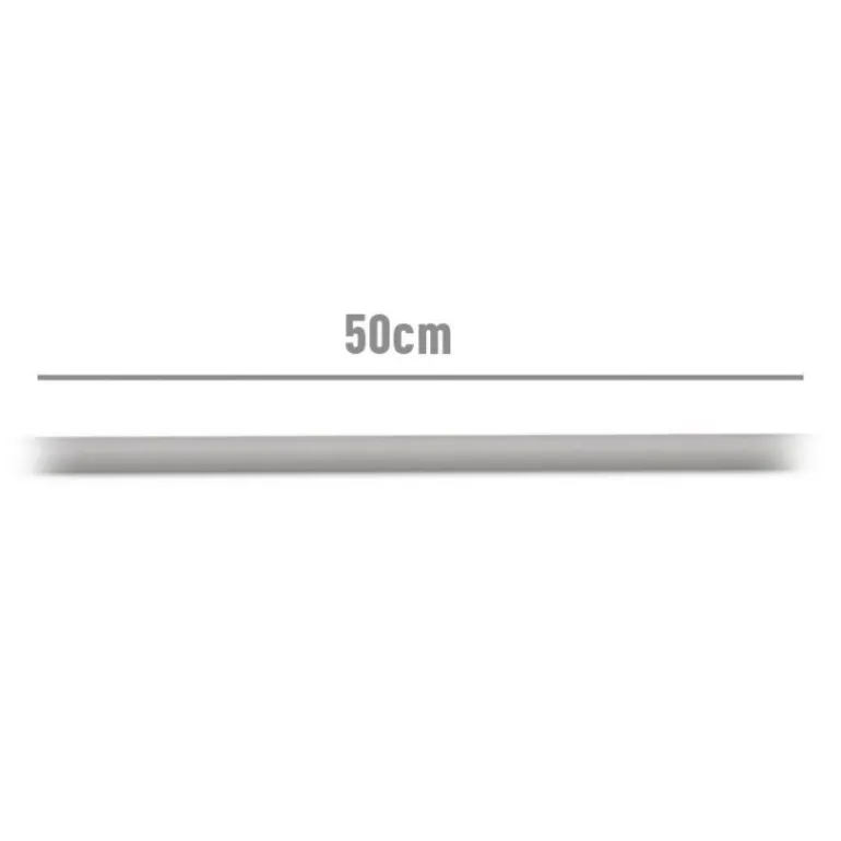 Cable Aisens Latiguillo RJ45 Cat. 6 UTP 0.5m