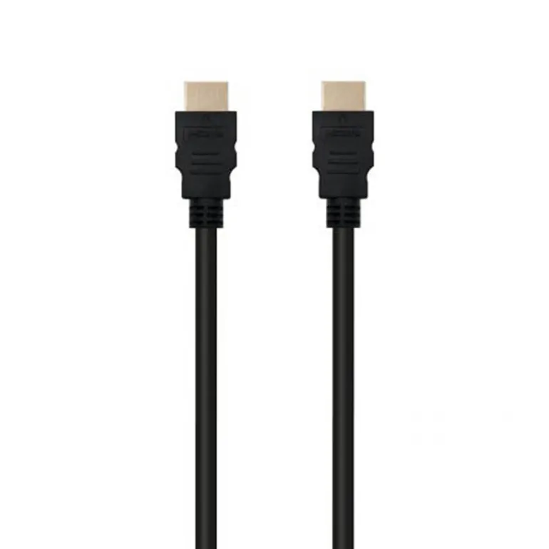 Cable Ewent EC1322 HDMI 2.1 8K 3.0m