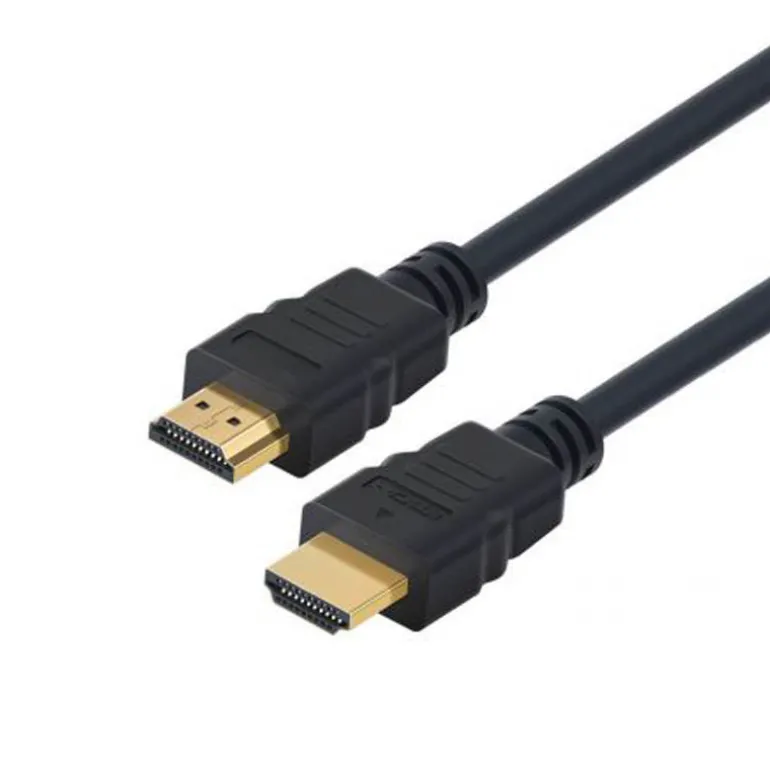 Cable Ewent EC1322 HDMI 2.1 8K 3.0m