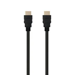 Cable Ewent EC1321 HDMI 2.1 8K 1.8m