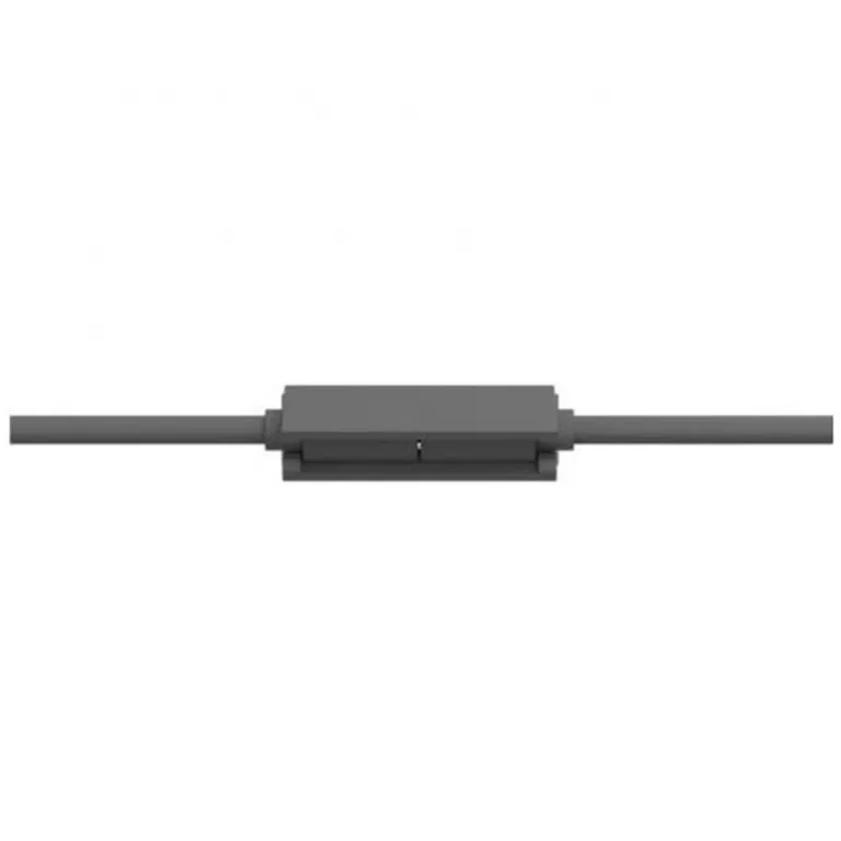 Cable Extensión Logitech Para Micrófonos MeetUp