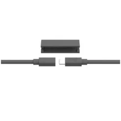 Cable Extensión Logitech Para Micrófonos MeetUp