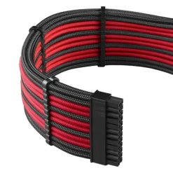 CableMod PRO ModMesh C-Series RMi/RMx Negro - Kit Cables