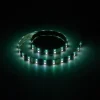 CableMod WideBeam Hybrid 60cm RGB/W - Tira LED