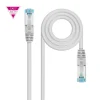 Cable  Nanocable Categoria 7 SFTP 5.0m